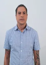 MARCO AURELIO DE LIRA ALVES