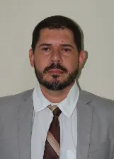 DENIVALDO PEREIRA DA SILVA