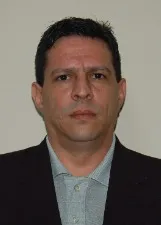 DAVID RICARDO RAMALHO DE LUCENA
