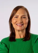 TANIA MARIA GONÇALVES DE SANTANA