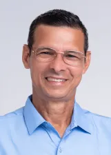 ADEVANGINO DA SILVA BASTOS