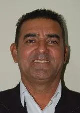 GILBERTO NASCIMENTO BARBOSA