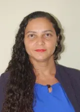 CRISTIANE DA SILVA FREITAS