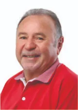 NELINALDO PEREIRA DOS SANTOS