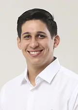 GUILHERME HENRIQUE MENDES DE FARIAS