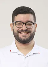 ADRIEL DESIDÉRIO RODRIGUES DE LIMA CHAGAS