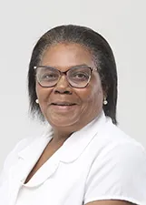 MARIA DAS DORES DE OLIVEIRA SILVA