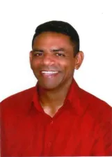 ALMIR BEZERRA DA SILVA