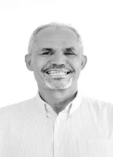 FRANCISCO GOMES DA SILVA