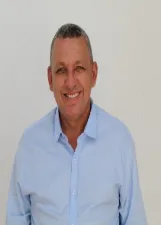 PAULO SILVA XAVIER FILHO