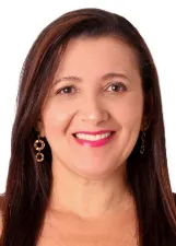 ANAIZA INES DE ARRUDA