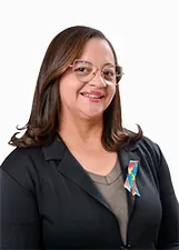EDLA NUNES MAGALHAES