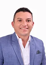 MAURILIO COSTA DA SILVA