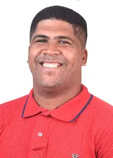 LINALDO JOSÉ GOMES DA SILVA