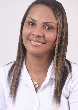 PATRICIA MARIA DOS SANTOS