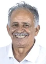 MANOEL CORREIA DE ARAUJO