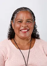 ROSINEIDE MARIA DE LIMA PASSOS