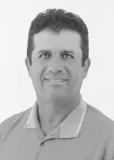 LEANDRO CICERO DA SILVA