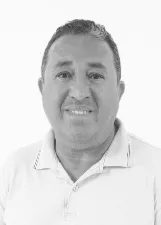 ATAIDE SIMÃO DE OLIVEIRA