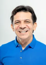 MÁRIO ALVES DE LIMA FILHO