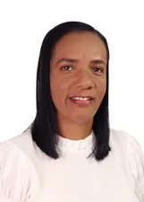 ROSEANE ROSA DA SILVA