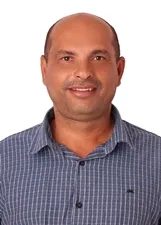 JOSE ANTONIO MACHADO DE FARIAS