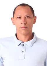 ALDO JOSE DOS RAMOS