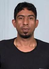 SILVIO RENATO ARAÚJO DA SILVA