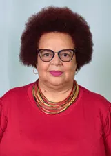 ANDRÊ DOS SANTOS MATIAS
