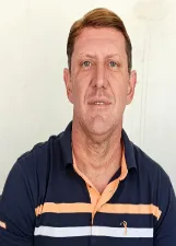 LEONARDO ENIO DE ASSUNÇAO QUEIROZ