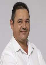 JOSÉ ROBERTO DE LIMA