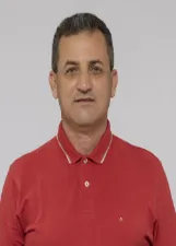 EDILSON PEREIRA DA SILVA