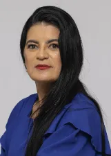 JOSENILDA SILVA DE SOUZA ARRUDA
