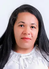 MARIA LUCIA BEZERRA RESENDE