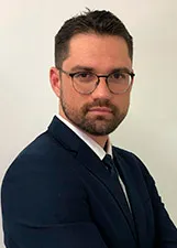 BRUNO RAFAEL FERREIRA DOS SANTOS