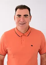 JOSE NUNES CORREIA FILHO