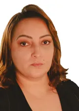 ANDREA FRANÇA DE SOUZA