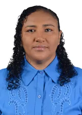 MARIA CENILDA DE OLIVEIRA SANTOS