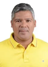 WATA ANDERSON SILVA DE LIMA