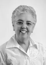JANE DE DEUS CARNEIRO SANTOS