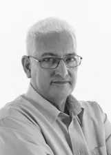 ALLAN BARBOSA DE LIRA