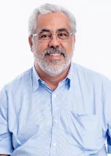 MANOEL DE HOLANDA CAVALCANTI BASTOS