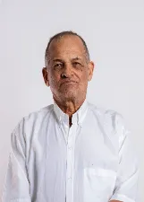 SEBASTIÃO AVELINO DE SOUZA