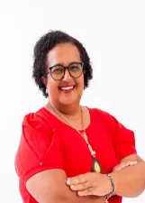 CLÍCIA ROBERTA DE FRANÇA