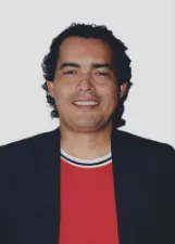JAIRO VIEIRA MEDEIROS