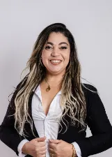 JOYCE MARIA PIRES DA SILVA