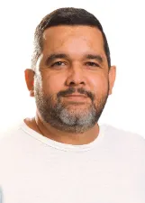 ROMULO ALVES DE LIMA