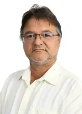 JAIR JOSE FERRER DE MELO