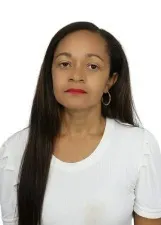 VERA NEUMA PEREIRA DA SILVA