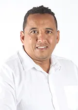 SAMUEL GOMES DE MOURA
